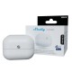 Shelly Wave Motion - Sensor de movimiento Z-Wave+ 800