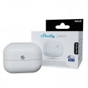 Shelly Wave Motion - Sensor de movimento Z-Wave+ 800