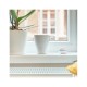 Shelly Wave H&T - Sensor de Humedad y Temperatura Z-Wave