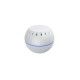 Shelly Wave H&T - Sensor de Humedad y Temperatura Z-Wave