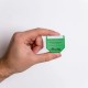 Shelly Wave Dimmer - Micromódulo Regulador Z-Wave