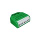 Shelly Wave Dimmer - Micromódulo Regulador Z-Wave
