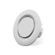 MCO Home OS11 (montaje en techo) -  Sensor de Ocupación Z-Wave  basado en radar