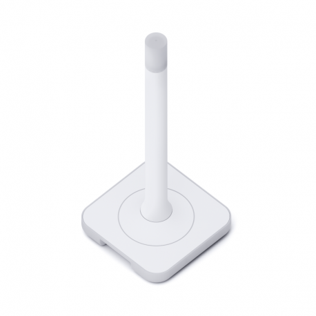 Nabu Casa Home Assistant Connect ZWA-2 - Antena USB Z-Wave Long Range