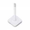 Nabu Casa Home Assistant Connect ZWA-2 - Antena USB Z-Wave Long Range