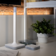 Nabu Casa Home Assistant Connect ZWA-2 - Antena USB Z-Wave Long Range