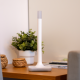 Nabu Casa Home Assistant Connect ZWA-2 - Antena USB Z-Wave Long Range