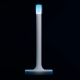 Nabu Casa Home Assistant Connect ZWA-2 - Antena USB Z-Wave Long Range