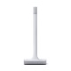 Nabu Casa Home Assistant Connect ZWA-2 - Antena USB Z-Wave Long Range