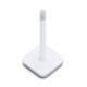 Nabu Casa Home Assistant Connect ZWA-2 - Antena USB Z-Wave Long Range
