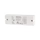 SUNRICHER - Controlador LED RGBW 4 en 1 Zigbee 3.0