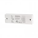 SUNRICHER - Controlador LED RGBW 4 en 1 Zigbee 3.0