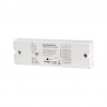 SUNRICHER - Controlador LED RGBW 4 en 1 Zigbee 3.0