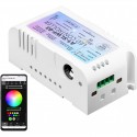 SMLIGHT - A1-SLWF-03 Pixel LED strip controller (addressable)
