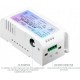 SMLIGHT - A1-SLWF-03 Controlador de cinta de LED pixel (direccionable) 