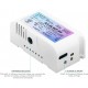 SMLIGHT - A1-SLWF-03 Controlador de cinta de LED pixel (direccionable) 