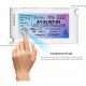 SMLIGHT - A1-SLWF-03 Controlador de cinta de LED pixel (direccionable) 