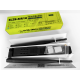 SMLIGHT - SLZB-MR1U Adaptador USB Ethernet PoE Zigbee y Thread CC2652P + EFR32MG21 