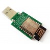SMLIGHT - SLWF-01 PRO Módulo USB Wi-Fi para climatización / aire acondicionado