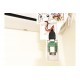 SMLIGHT - SLWF-01 PRO Módulo USB Wi-Fi para climatización / aire acondicionado