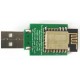 SMLIGHT - SLWF-01 PRO Módulo USB Wi-Fi para climatización / aire acondicionado