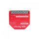 SHELLY 1 PM Gen4 - Micromódulo relé multiprotocolo Wi-Fi, Zigbee y Matter con medidor de potencia 