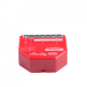 SHELLY 1 PM Gen4 - Micromódulo relé multiprotocolo Wi-Fi, Zigbee y Matter con medidor de potencia 