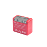 Shelly 1 PM Mini Gen4 - Wi-Fi, Zigbee and Matter 8A smart switch micromodule with energy measurement