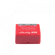 Shelly 1 PM Mini Gen4 - Micromódulo de interrutor inteligente Wi-Fi, Zigbee e Matter 8A com medição de energia