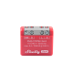 Shelly 1 PM Mini Gen4 - Micromódulo de interrutor inteligente Wi-Fi, Zigbee e Matter 8A com medição de energia