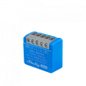 Shelly 1 Mini Gen4 - 8A  Wi-Fi, Zigbee and Matter switching micromodule (dry contact)