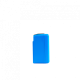 Shelly 1 Mini Gen4 - 8A  Wi-Fi, Zigbee and Matter switching micromodule (dry contact)