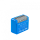 Shelly 1 Mini Gen4 - 8A  Wi-Fi, Zigbee and Matter switching micromodule (dry contact)