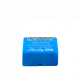 Shelly 1 Mini Gen4 - 8A  Wi-Fi, Zigbee and Matter switching micromodule (dry contact)