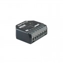Shelly 2PM Gen4 - Dual Wi-Fi, Zigbee and Matter switch module with consumption measurement