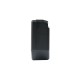 Shelly 2PM Gen4 - Dual Wi-Fi, Zigbee and Matter switch module with consumption measurement