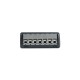 Shelly 2PM Gen4 - Dual Wi-Fi, Zigbee and Matter switch module with consumption measurement