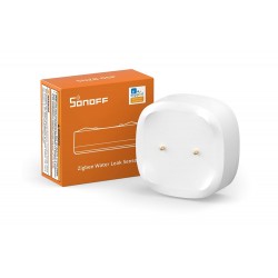 Sonoff - Smart water leak/flood sensor ZigBee