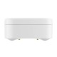 Sonoff - Smart water leak/flood sensor ZigBee