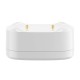 Sonoff - Smart water leak/flood sensor ZigBee