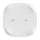 Sonoff - Smart water leak/flood sensor ZigBee
