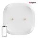 Sonoff - Smart water leak/flood sensor ZigBee
