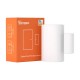 Sonoff - ZigBee door and window opening sensor