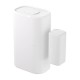 Sonoff - ZigBee door and window opening sensor
