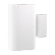 Sonoff - ZigBee door and window opening sensor