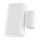 Sonoff - ZigBee door and window opening sensor