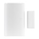 Sonoff - ZigBee door and window opening sensor