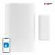 Sonoff - ZigBee door and window opening sensor
