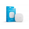 Aeotec Smart Home Hub 2 - Centro domótico SmartThings EU Zigbee / Matter / Thread