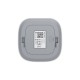 Aeotec Smart Home Hub 2 - Centro domótico SmartThings EU Zigbee / Matter / Thread